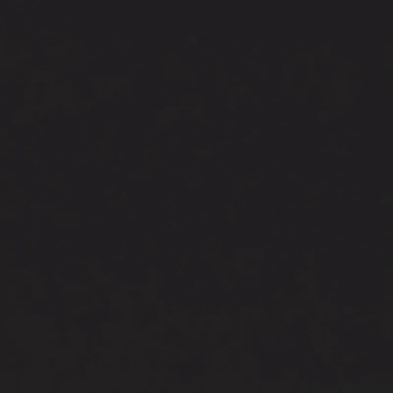 Poplin Short Sleeve Skater Shirt Dress sold by Rainbow product image thumbnail 4