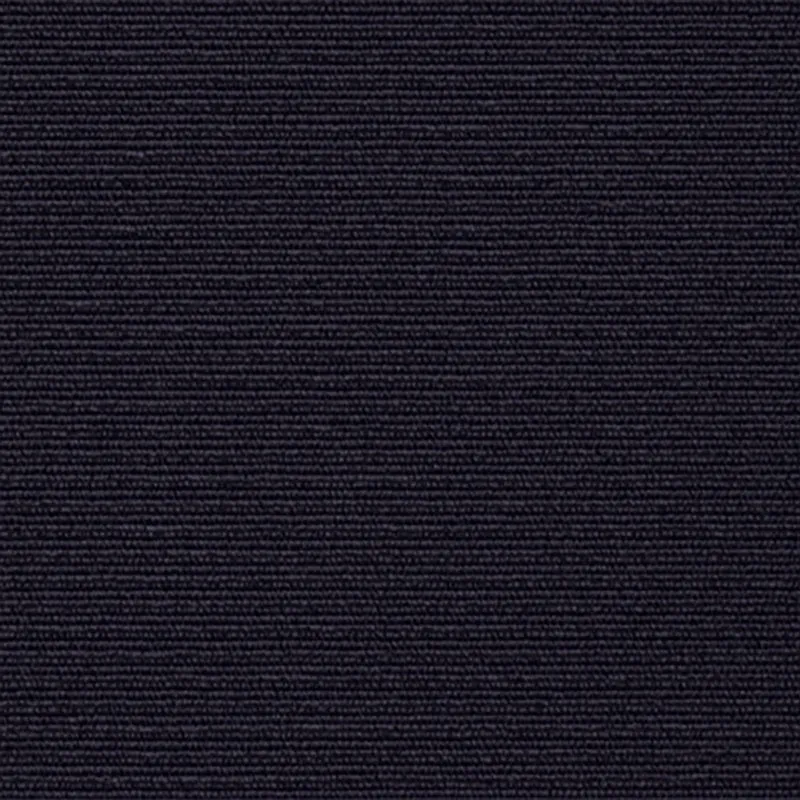 Bow Detail Padded Mesh Plunge Bra sold by Rainbow product image thumbnail 4