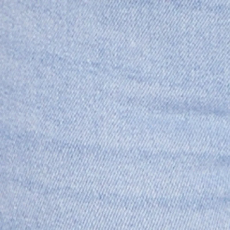 Mid Rise Skinny Jeans with Rolled Cuffs sold by Rainbow product image thumbnail 4