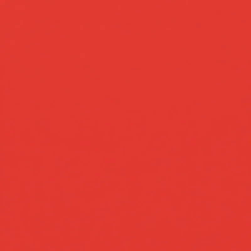 Basic Mini Tube Dress sold by Rainbow product image thumbnail 4