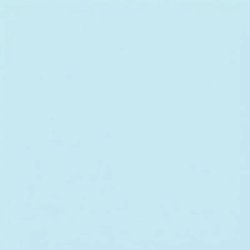 Basic Mini Tube Dress sold by Rainbow product image thumbnail 4