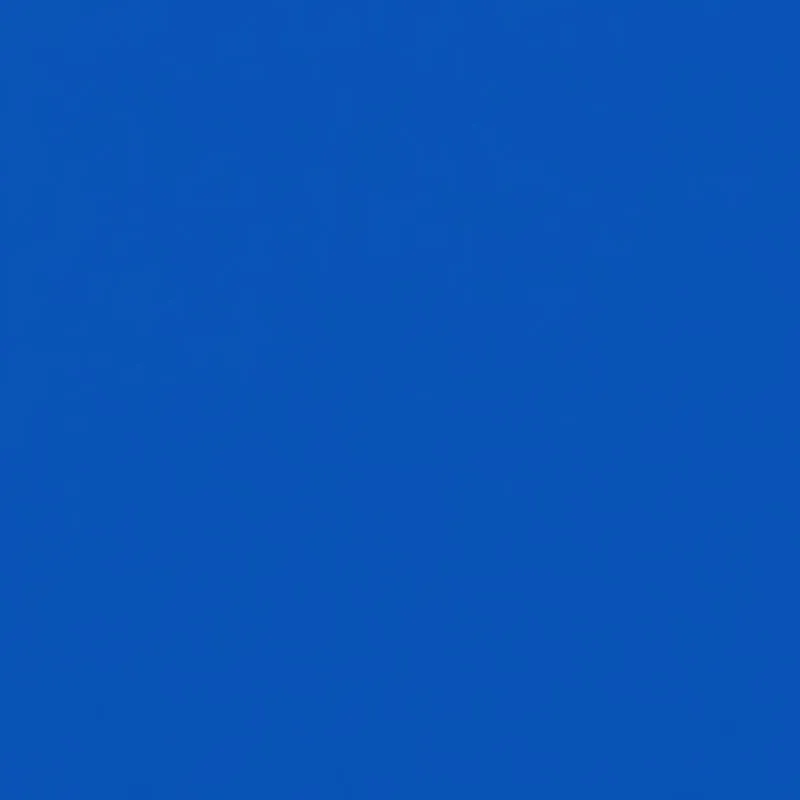 Rhinestone Cami Mini Dress sold by Rainbow product image thumbnail 4