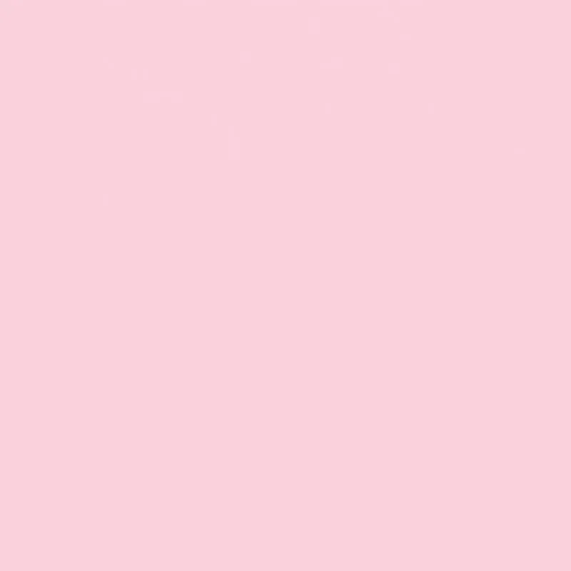 Basic Mini Tube Dress sold by Rainbow product image thumbnail 4