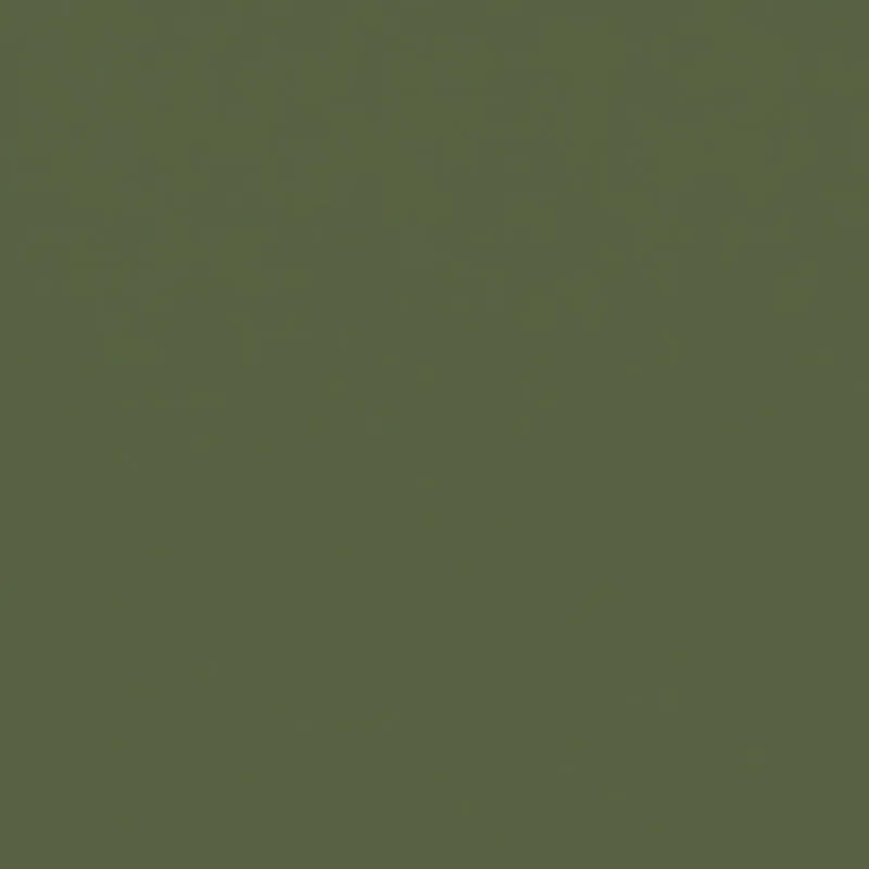 Rhinestone Mini Tube Dress sold by Rainbow product image thumbnail 4