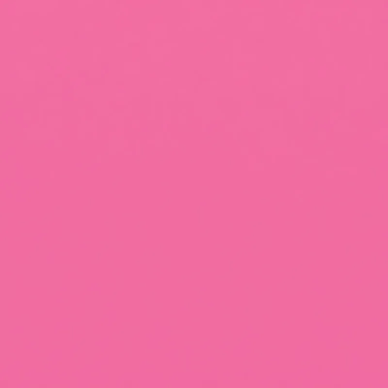 Rhinestone Mini Tube Dress sold by Rainbow product image thumbnail 4