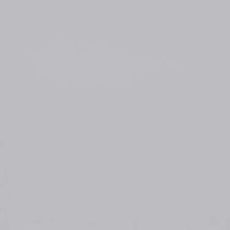 Basic Mini Tube Dress sold by Rainbow product image thumbnail 4