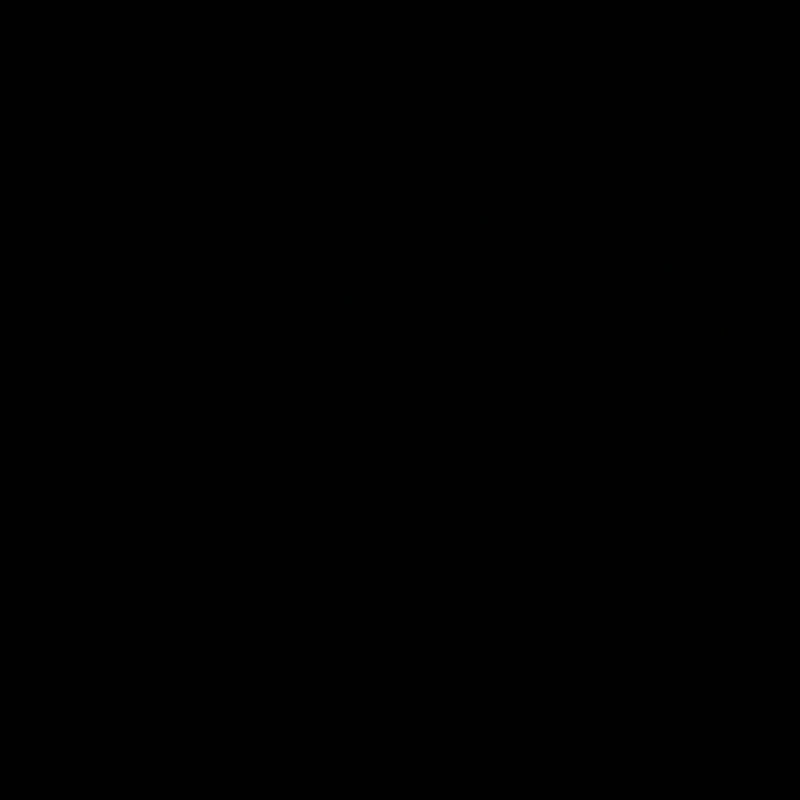 Laser Cut Convertible Balconette Bra sold by Rainbow product image thumbnail 4