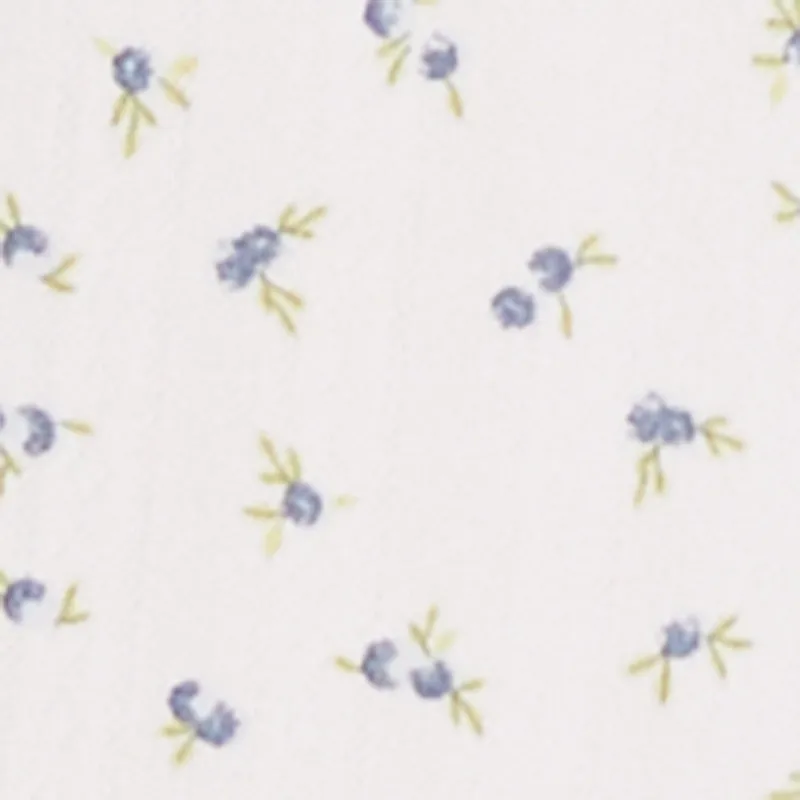 Ditsy Floral Pajama Cami and Pants Set sold by Rainbow product image thumbnail 3