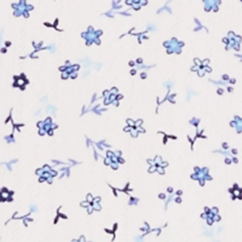 Ditsy Floral Pajama Cami and Pants Set sold by Rainbow product image thumbnail 3