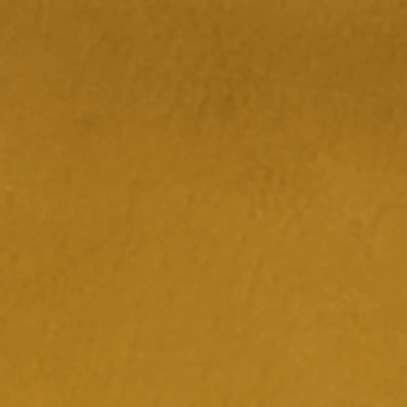 Faux Leather Strappy Toe Loop Sandals sold by Rainbow product image thumbnail 4