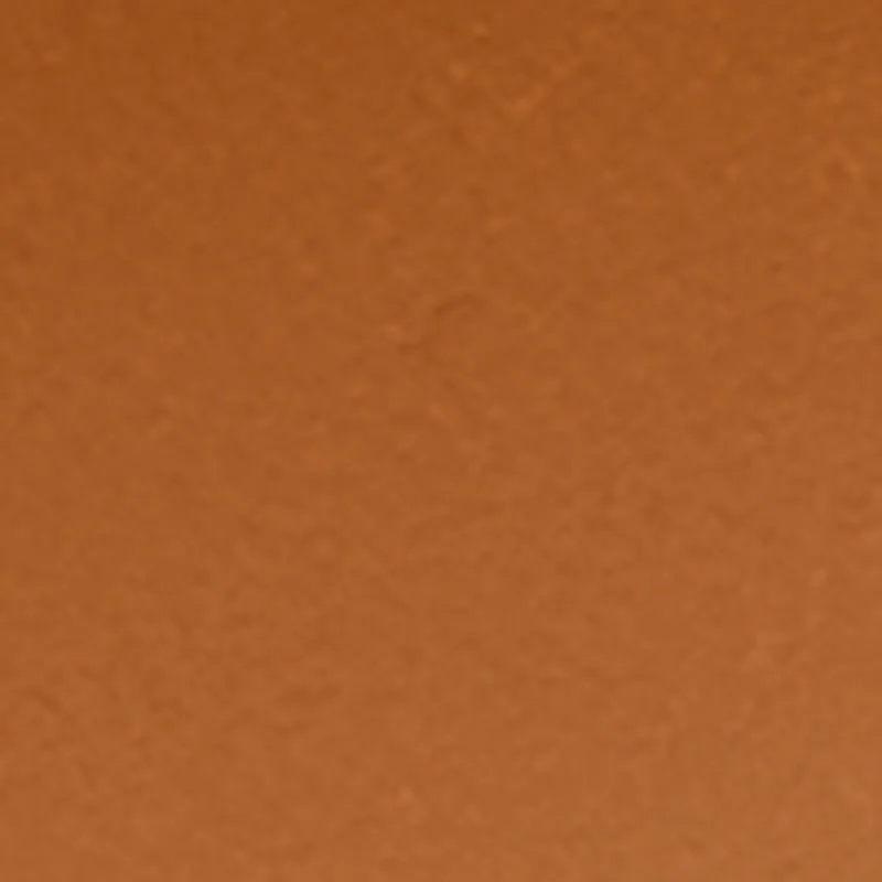 Trendy Metallic Buckle Faux Leather Open Toe Sandals sold by Rainbow product image thumbnail 4