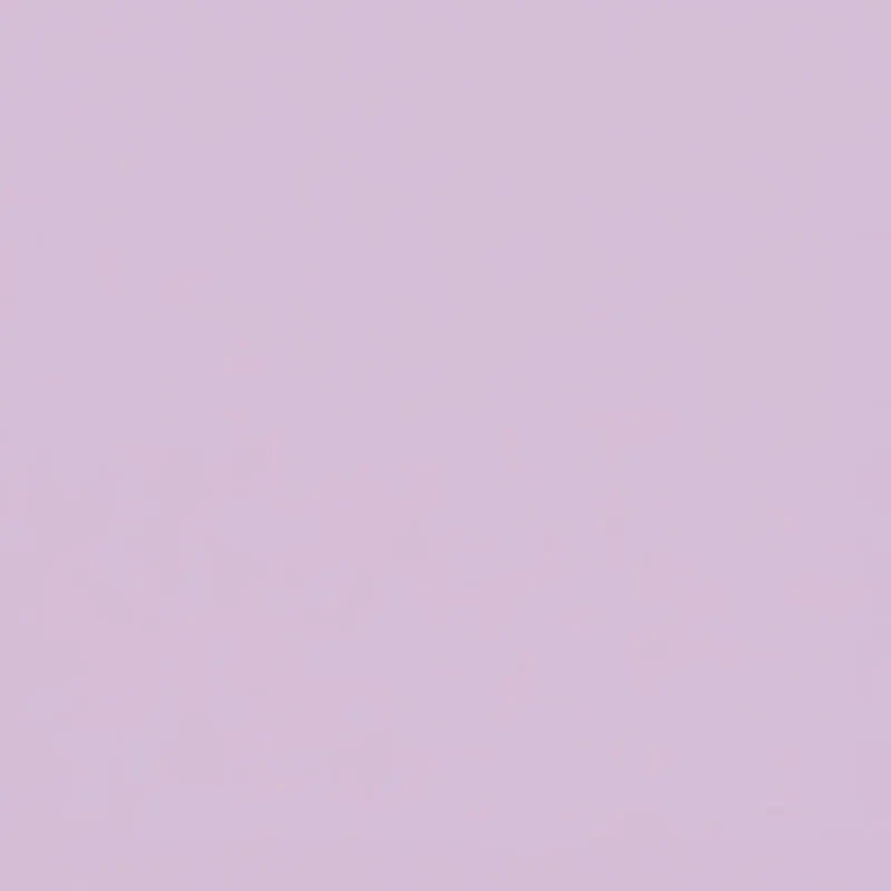 Striped Smocked Halter Mini Dress sold by Rainbow product image thumbnail 4