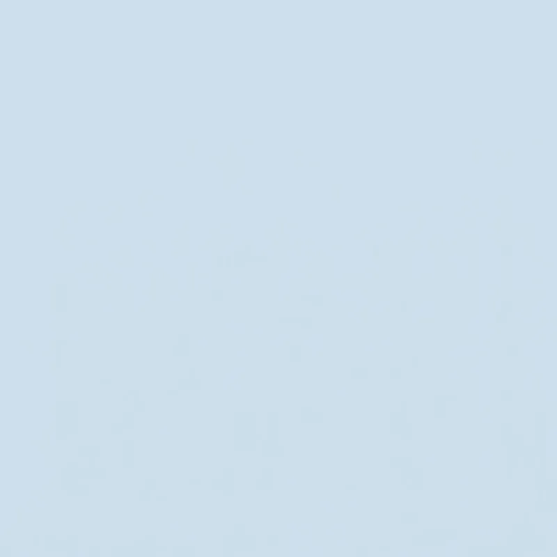 High Waisted Fringe Hem Denim Shorts sold by Rainbow product image thumbnail 4