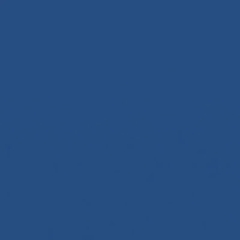 High Waisted Fringe Hem Denim Shorts sold by Rainbow product image thumbnail 4