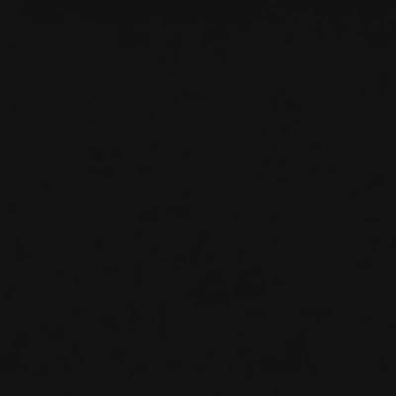 High Waisted Fringe Hem Denim Shorts sold by Rainbow product image thumbnail 4