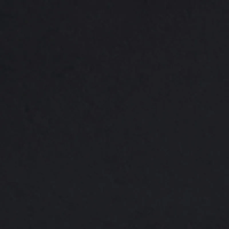 Faux Pearl Rhinestone Studded Slide Sandals sold by Rainbow product image thumbnail 4