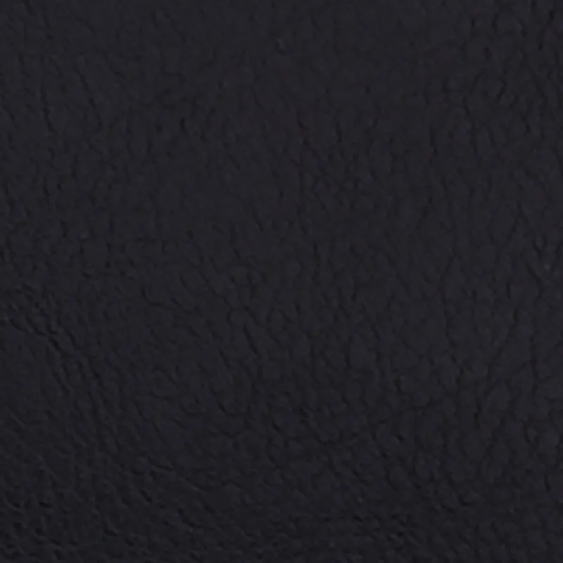 Metallic Studded Ankle Strap Thong Sandals sold by Rainbow product image thumbnail 4