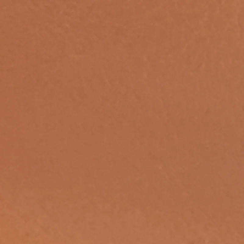 Metallic Detail Faux Leather Open Toe Sandals sold by Rainbow product image thumbnail 4