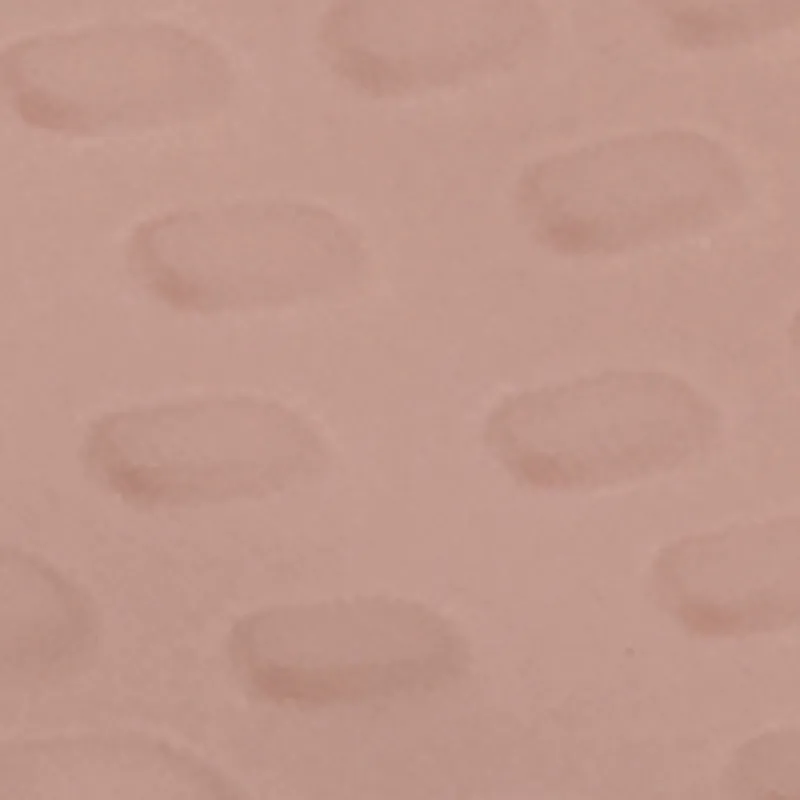 Jelly Strap Flip Flops sold by Rainbow product image thumbnail 4