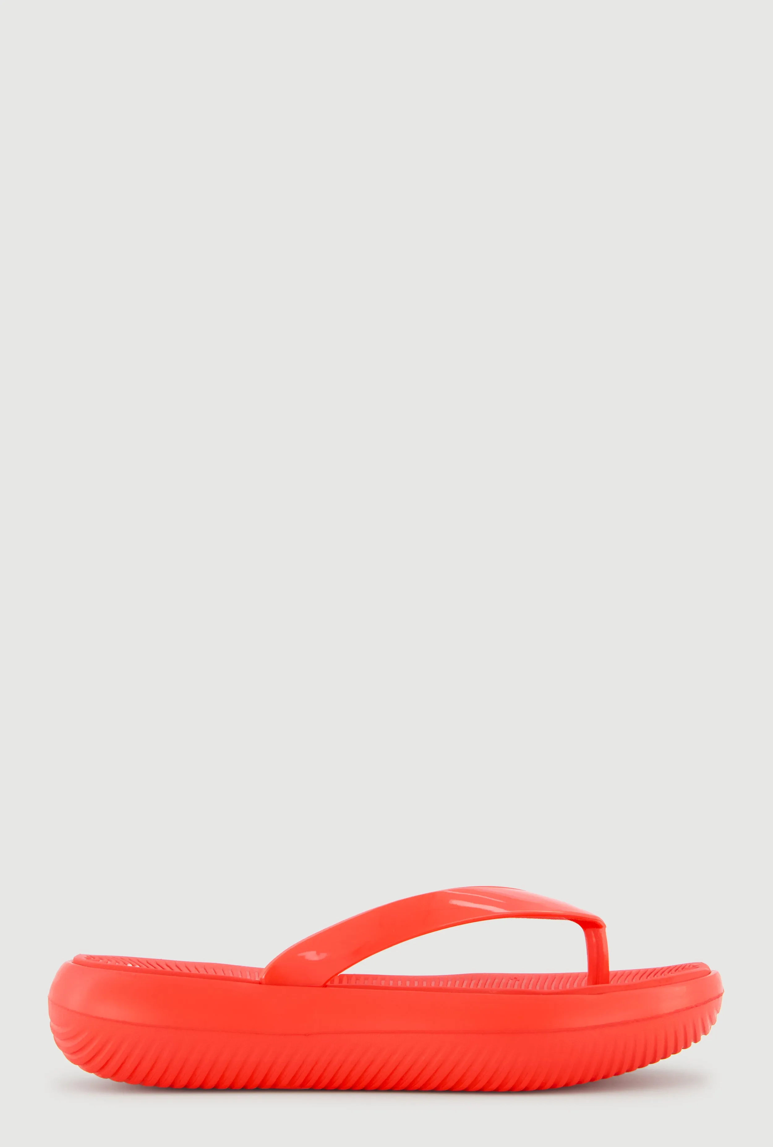 Solid Flip Flops sold by Rainbow product image thumbnail 2