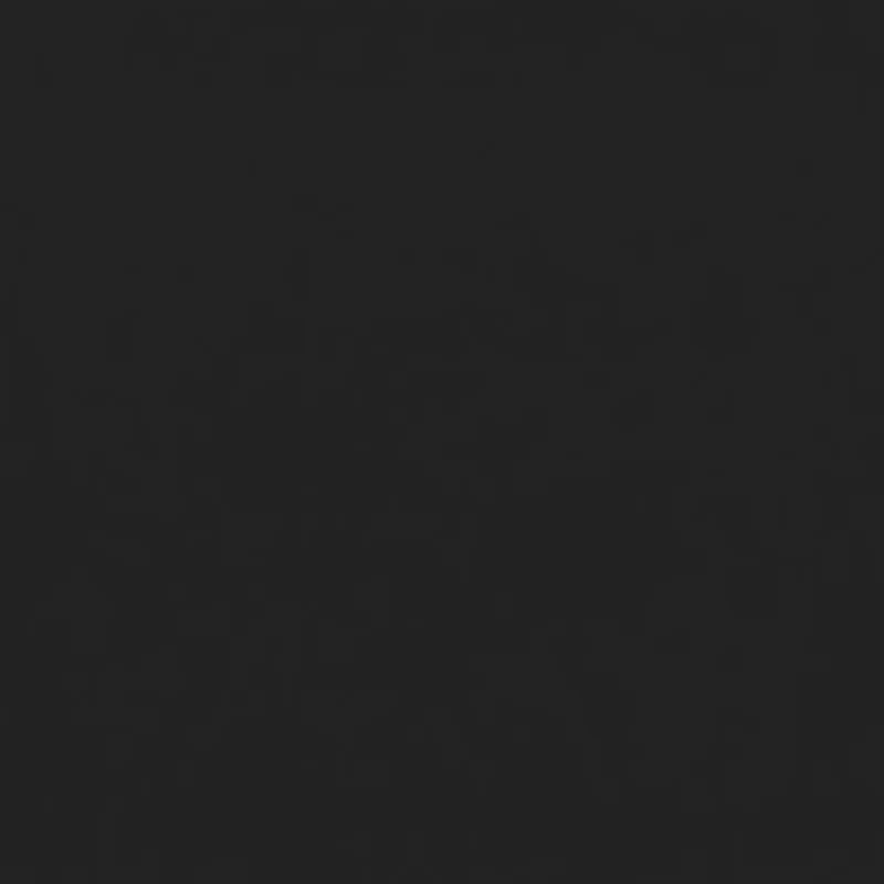 WAX Fixed Cuff Stretch Denim Shorts sold by Rainbow product image thumbnail 4