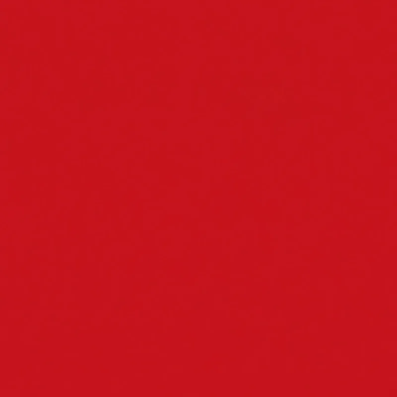 Rhinestone Studded Tank Mini Dress sold by Rainbow product image thumbnail 4