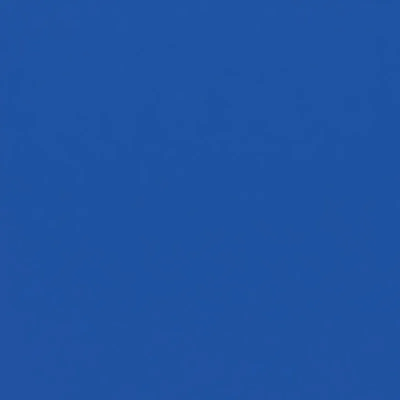 Rhinestone Studded Tank Mini Dress sold by Rainbow product image thumbnail 4