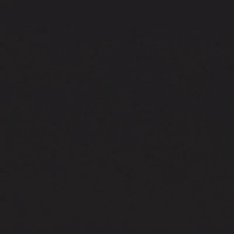 Rhinestone Studded Tank Mini Dress sold by Rainbow product image thumbnail 4