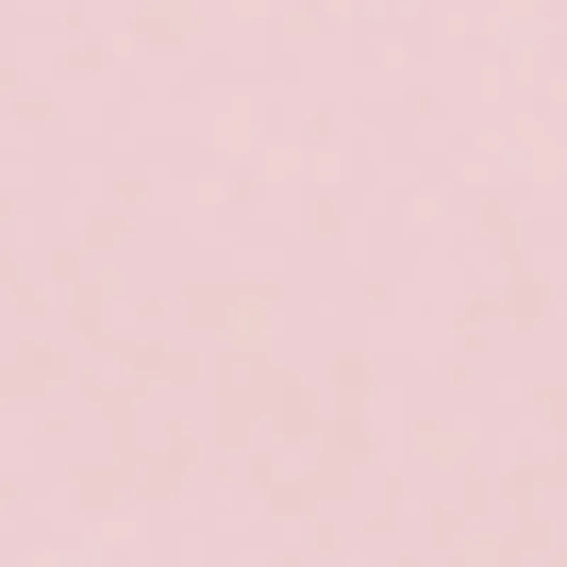 Contrast Lens Aviator Sunglasses sold by Rainbow product image thumbnail 4