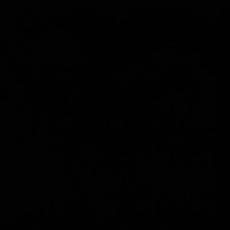 Sleeveless Button Front Collared Tunic Blouse sold by Rainbow product image thumbnail 4