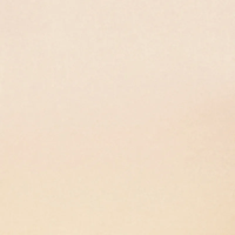 Ruched Midi Skirt with Side Ruffles sold by Rainbow product image thumbnail 4