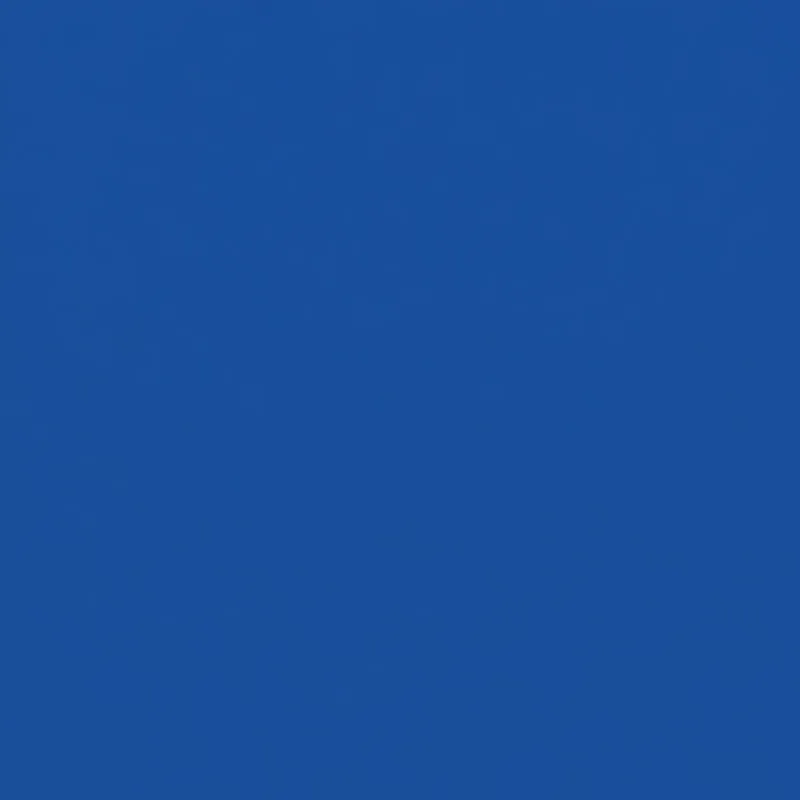 Crochet Scalloped Hem Halter Crop Top sold by Rainbow product image thumbnail 4