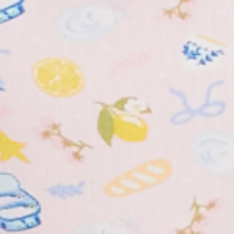 Graphic Print Underwear sold by Rainbow product image thumbnail 4