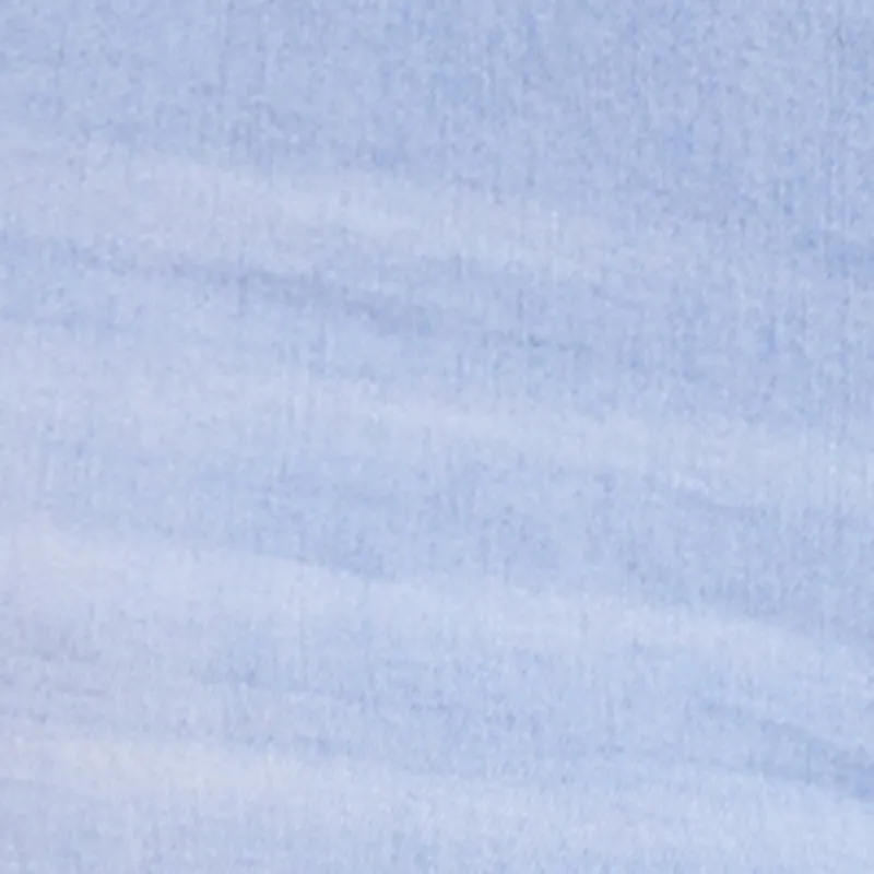 Plus Size WAX Distressed Frayed Hem Skinny Jeans sold by Rainbow product image thumbnail 4