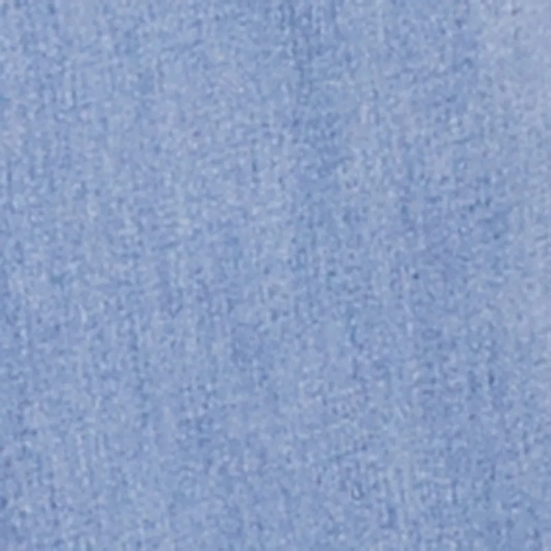 WAX Distressed Flare Jeans sold by Rainbow product image thumbnail 4