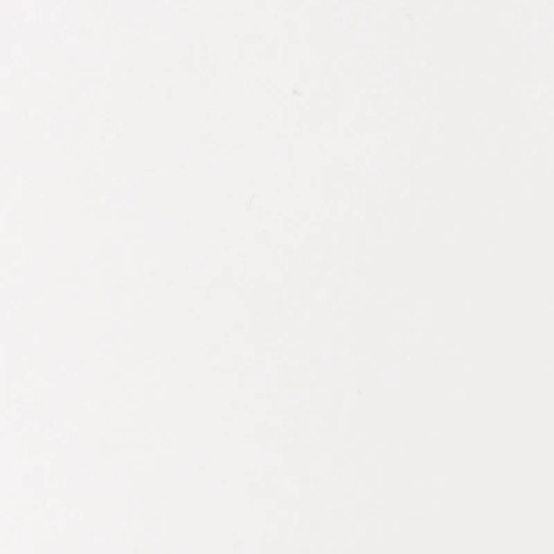 Open Toe Platform Wedge Slide Sandals sold by Rainbow product image thumbnail 4