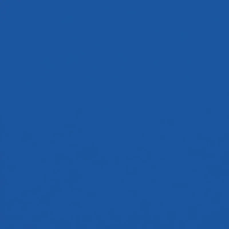 Rhinestone Mini Tube Dress sold by Rainbow product image thumbnail 4