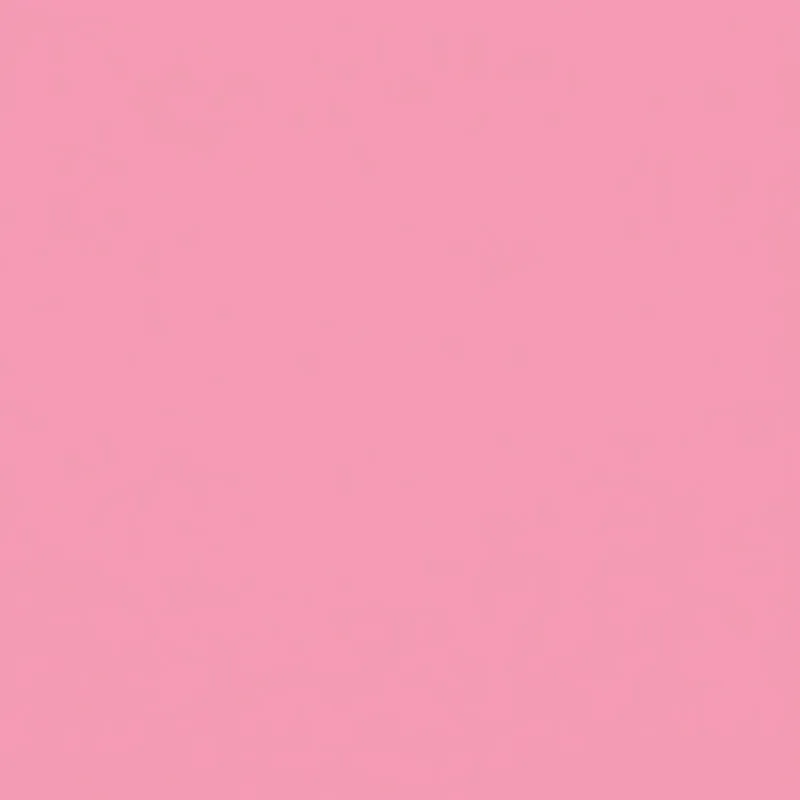 Crochet 23 Graphic Football Jersey sold by Rainbow product image thumbnail 4