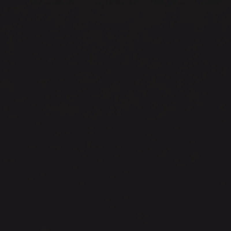 Metallic Detail Cowl Neck Halter Blouse sold by Rainbow product image thumbnail 4