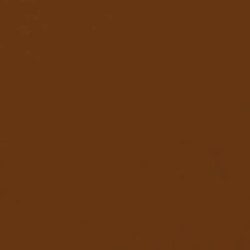 Metallic Detail Ruched Side Scarf Top sold by Rainbow product image thumbnail 4