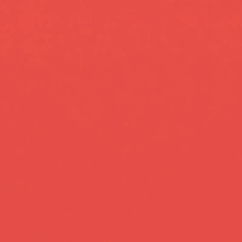 Abstract Swirl Button Front Shirt Dress with Rope Belt sold by Rainbow product image thumbnail 4