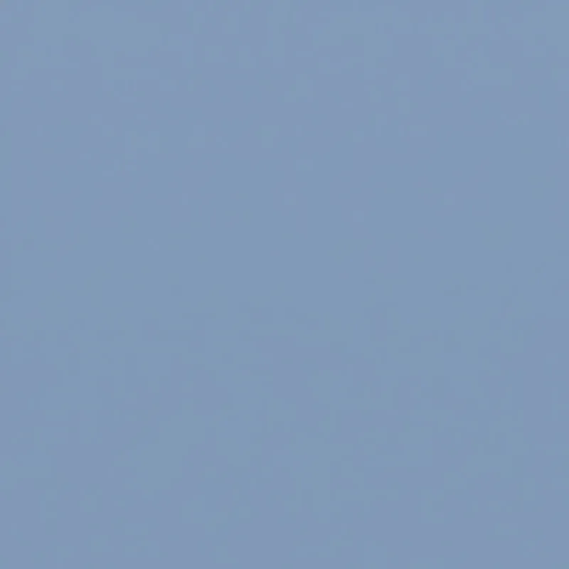 Rhinestone Studded Denim Lace Up Back Cropped Corset sold by Rainbow product image thumbnail 4