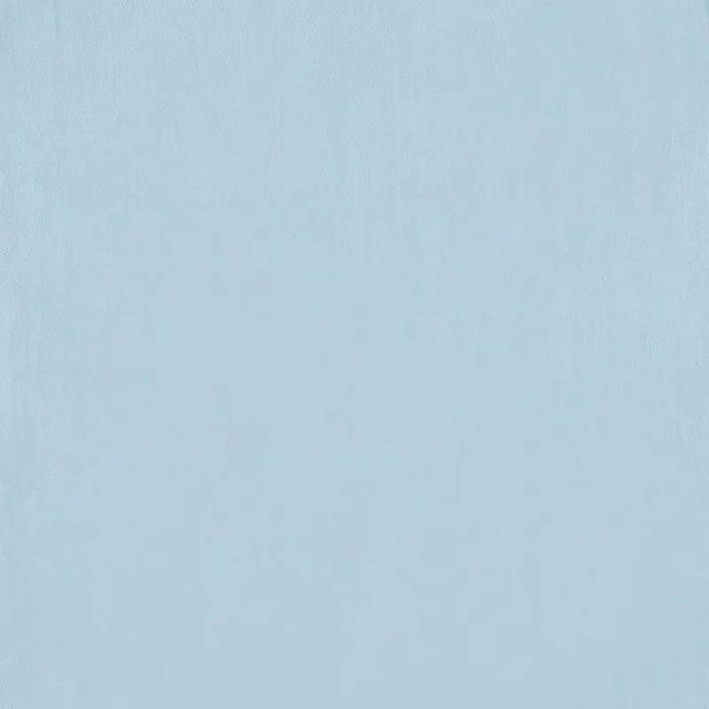 Rhinestone Studded Denim Lace Up Back Cropped Corset sold by Rainbow product image thumbnail 4