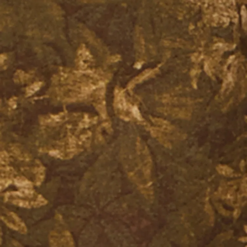 Patterned Tiered Flare Pants sold by Rainbow product image thumbnail 4