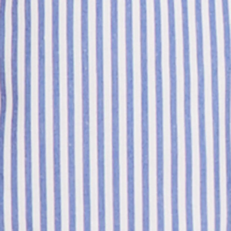 Printed Poplin Wide Leg Pants sold by Rainbow product image thumbnail 4