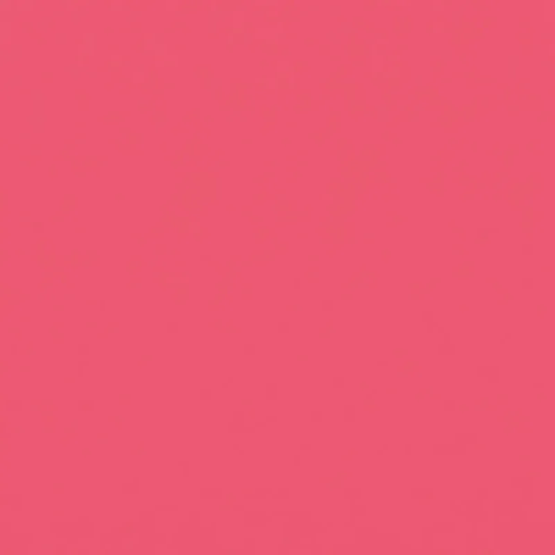 Solid Biker Shorts sold by Rainbow product image thumbnail 4