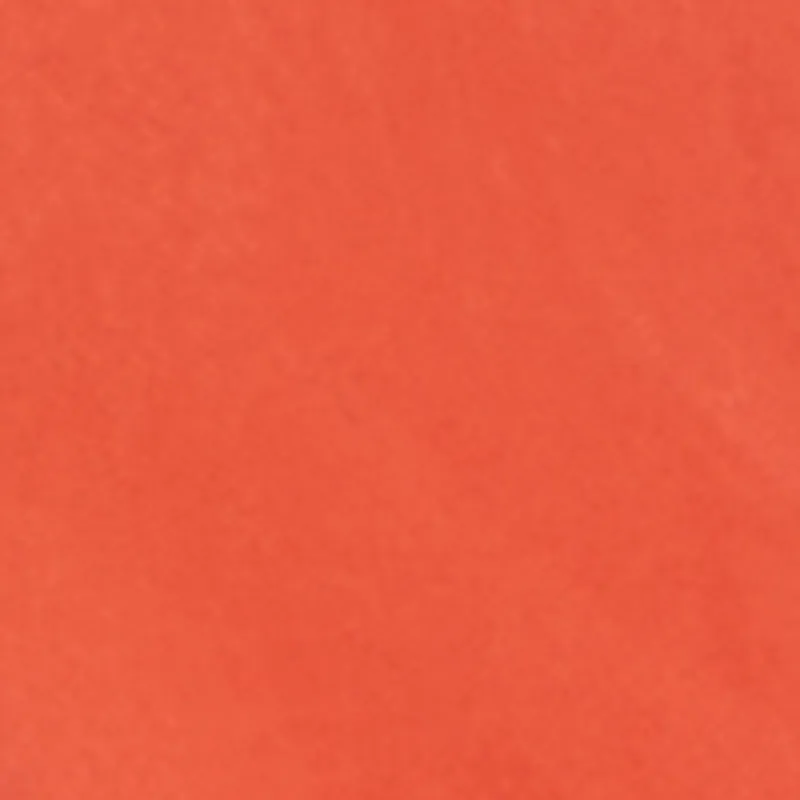 Jelly Cutout H Band Slide Sandals sold by Rainbow product image thumbnail 4