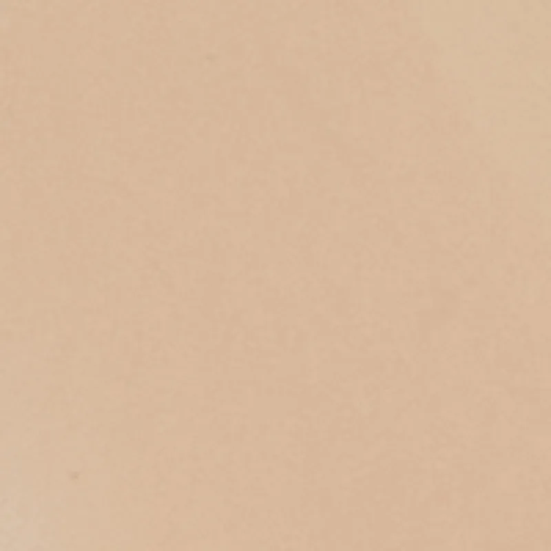 Jelly Cutout H Band Slide Sandals sold by Rainbow product image thumbnail 4