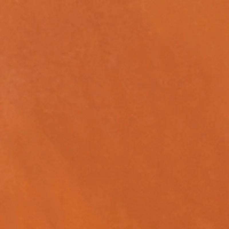 Jelly Cutout H Band Slide Sandals sold by Rainbow product image thumbnail 4