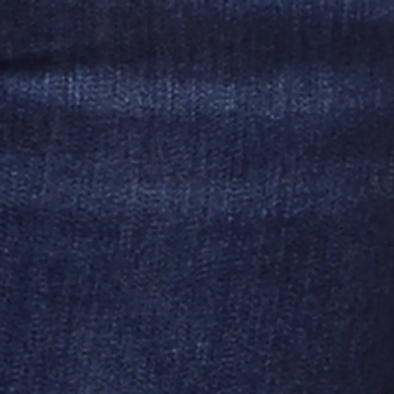 WAX High Waist Whiskered Skinny Jeans sold by Rainbow product image thumbnail 4